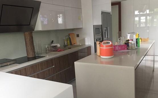 villa for rent in district 2 hcmc D2300692 (11)